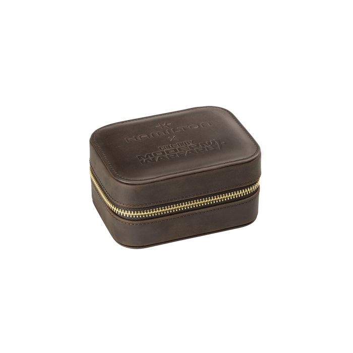 Mechanical 38 mm Call of Duty Modern Warfare 4 10