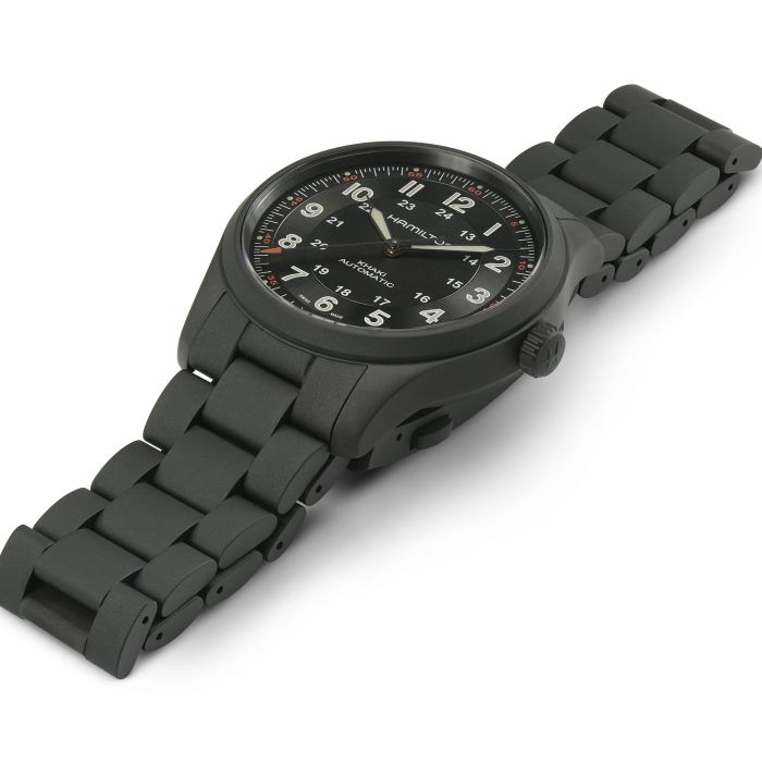 Titanium Auto 3