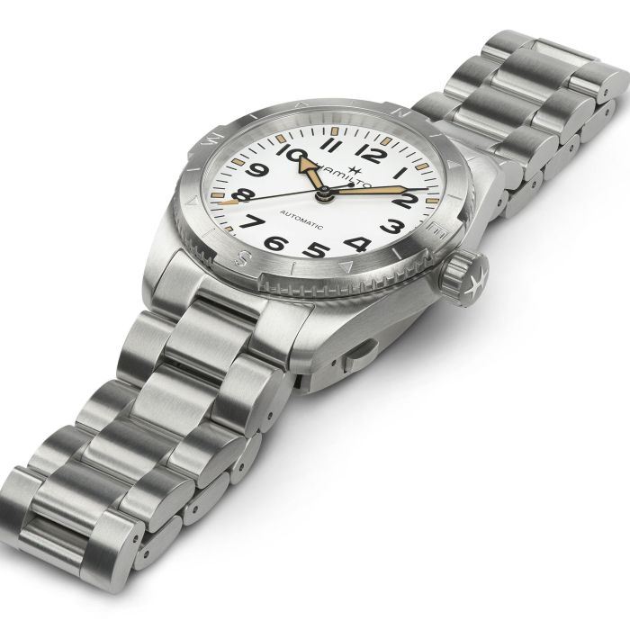 Expedition Auto 3
