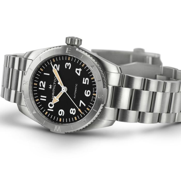 Expedition Auto 3