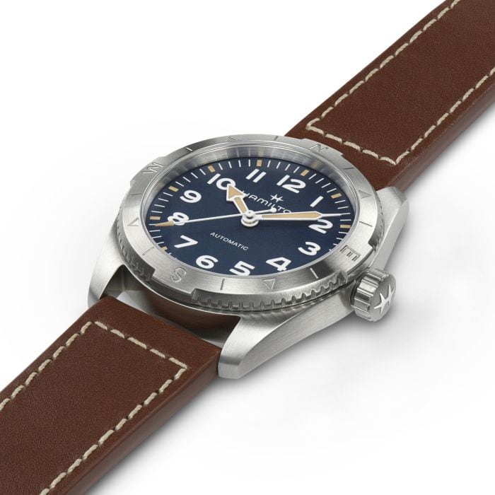Expedition Auto 3