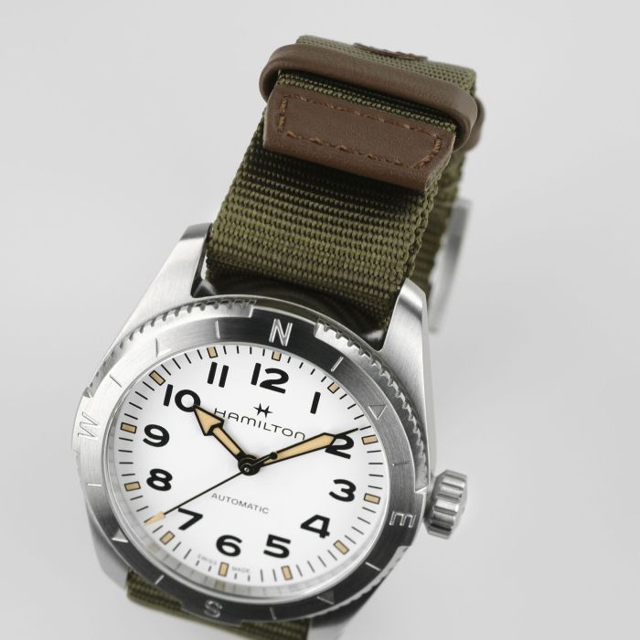 Expedition Auto 4