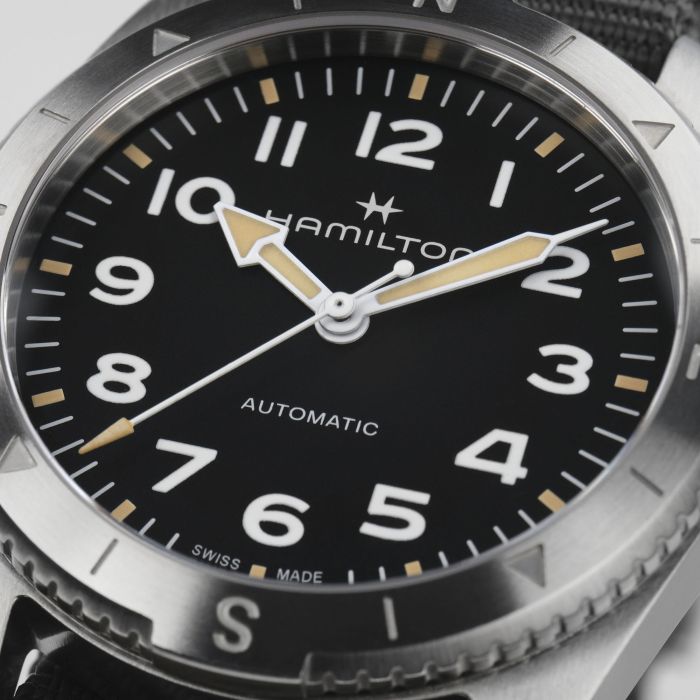 Expedition Auto 3