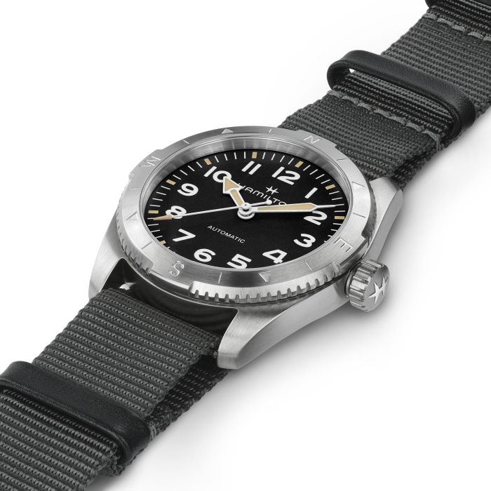 Expedition Auto 5