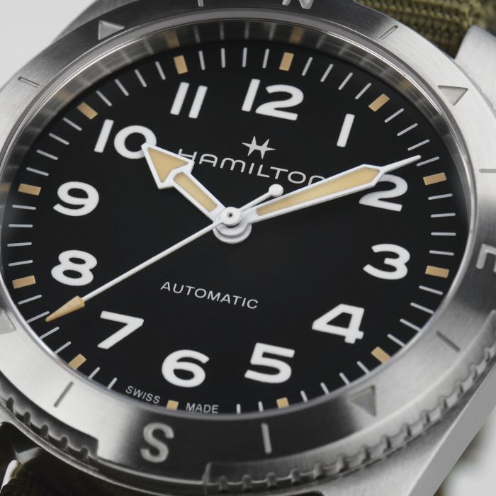 Expedition Auto 3