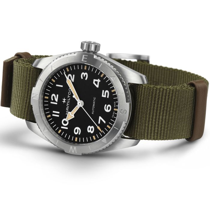 Expedition Auto 6