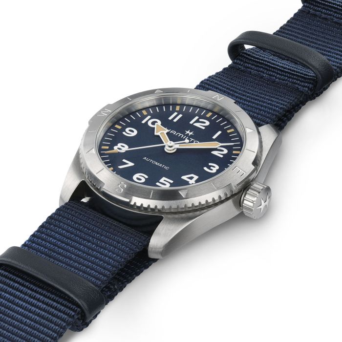 Expedition Auto 4