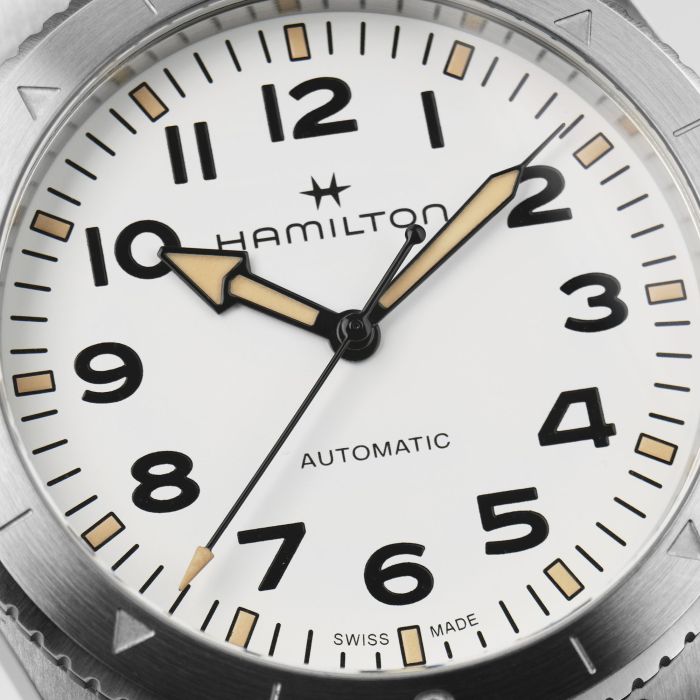 Expedition Auto 3