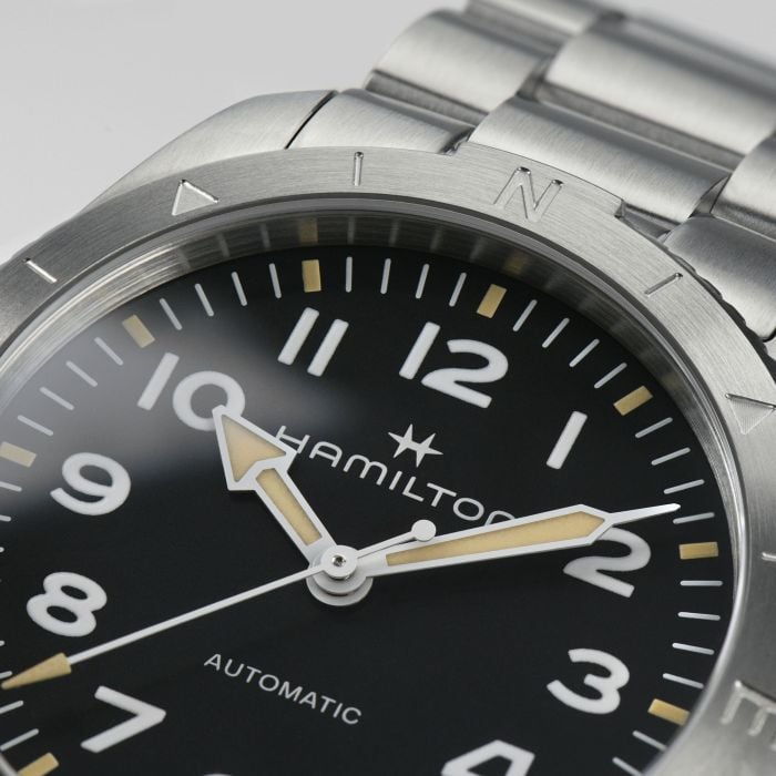 Expedition Auto 5
