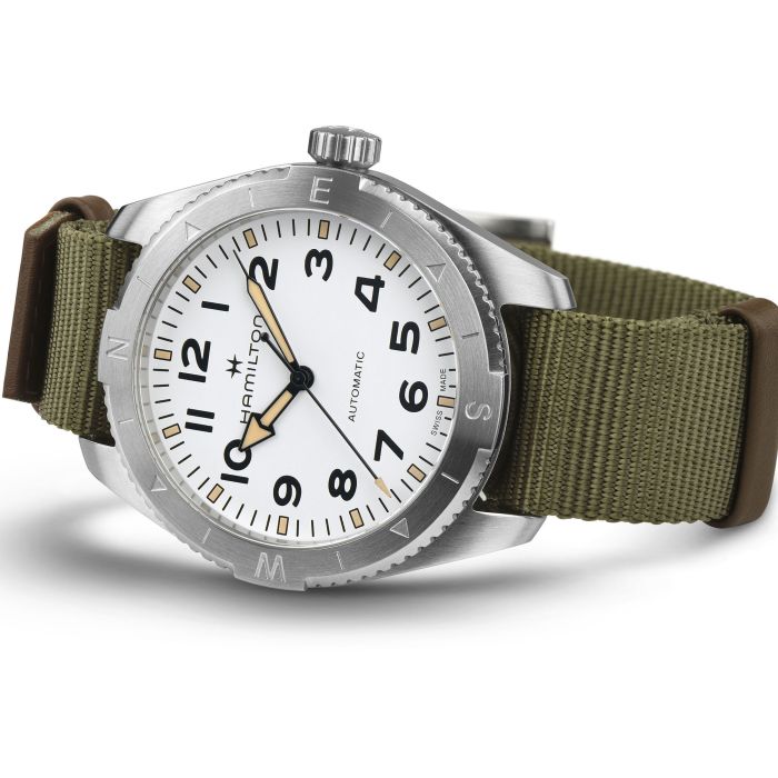 Expedition Auto 3