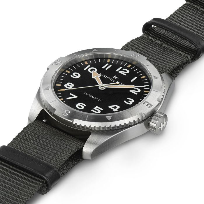 Expedition Auto 6