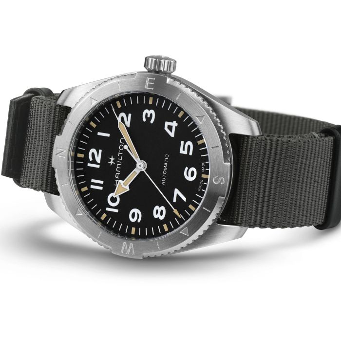 Expedition Auto 4