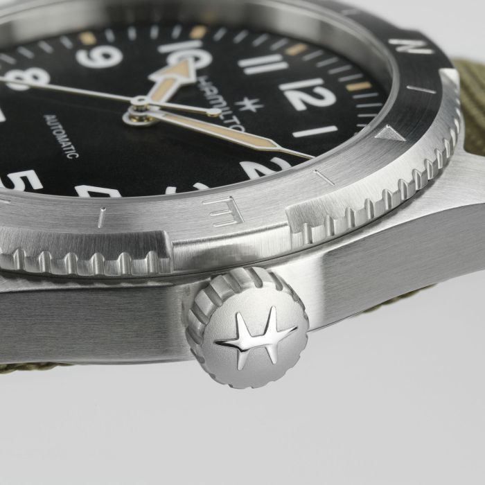 Expedition Auto 6