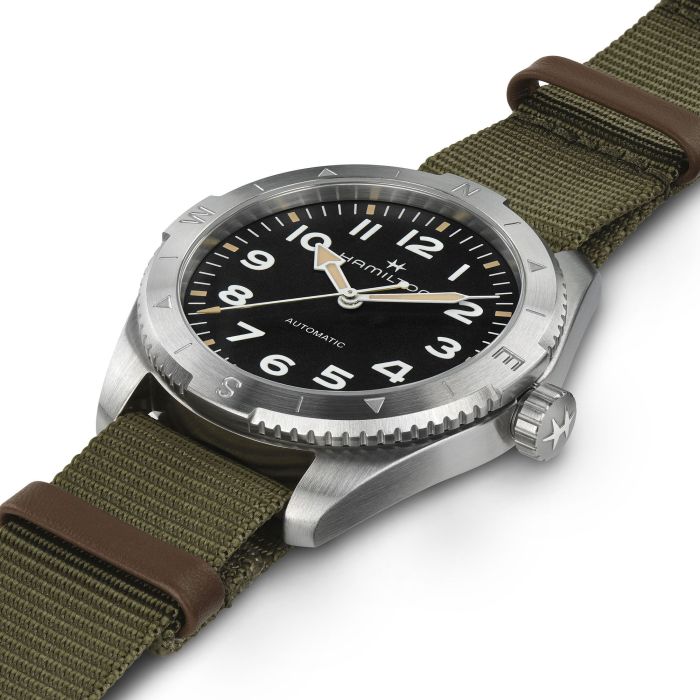 Expedition Auto 4