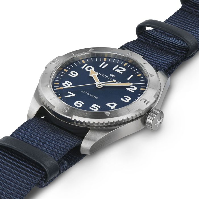 Expedition Auto 2