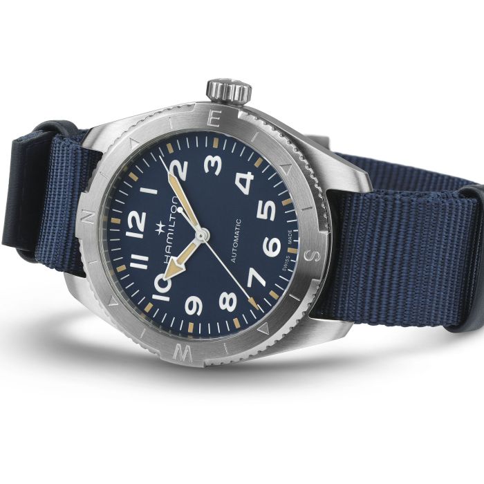 Expedition Auto 4