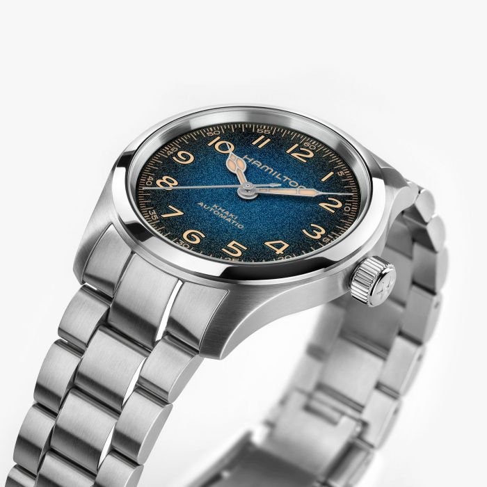 Murph 38 mm 6