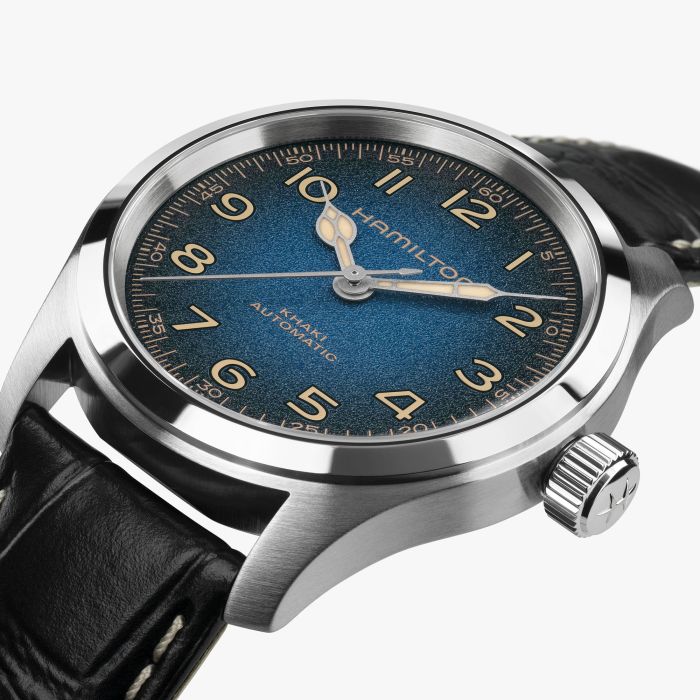 Murph 38 mm 4