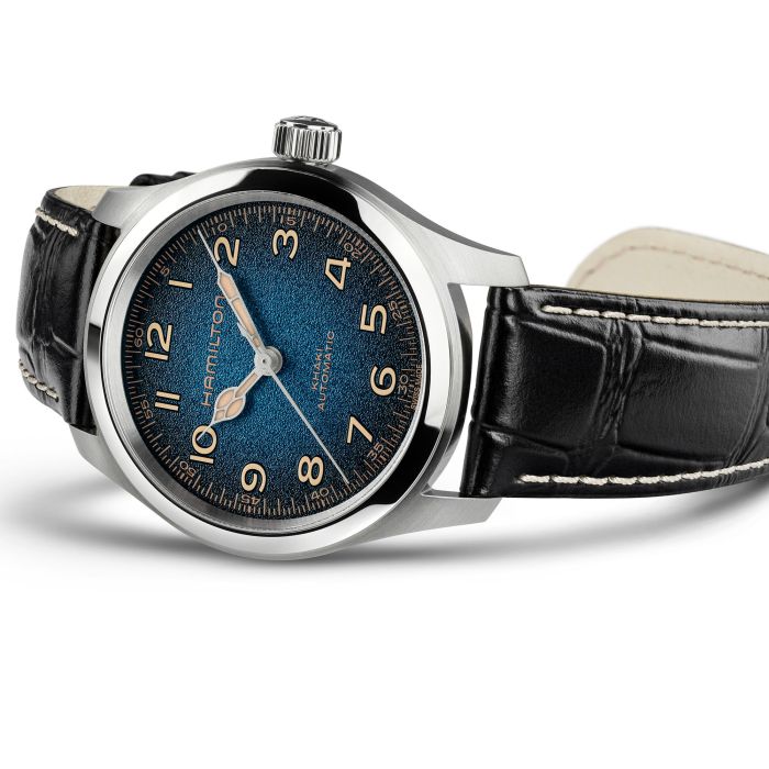 Murph 38 mm 6