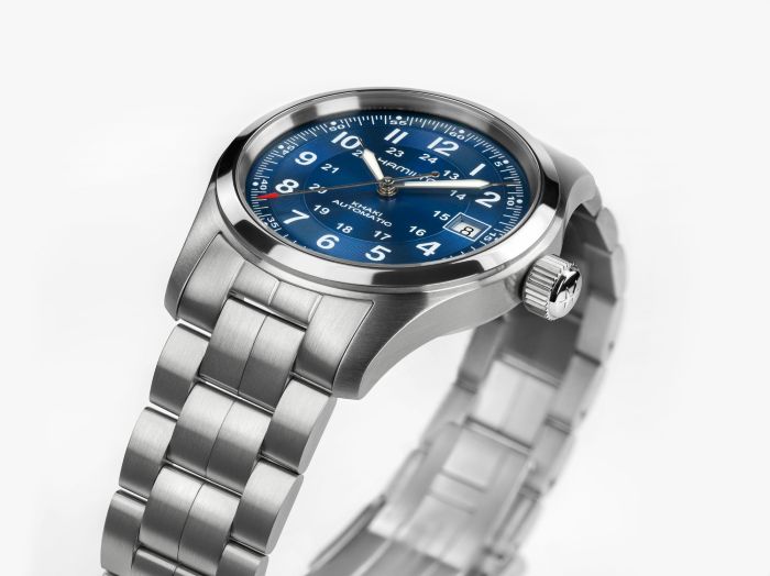 Auto 38mm 4