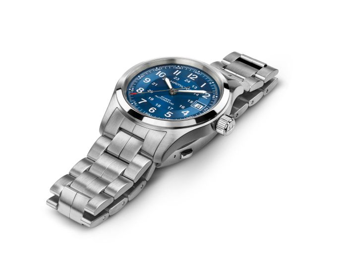 Auto 38mm 5