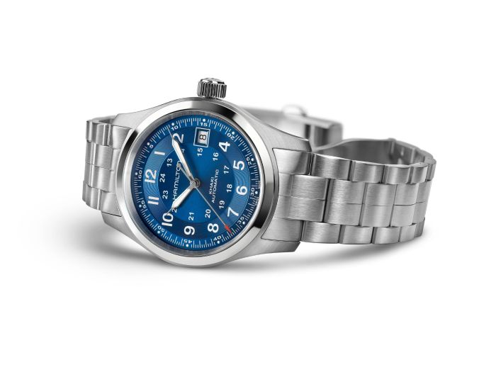 Auto 38mm 6
