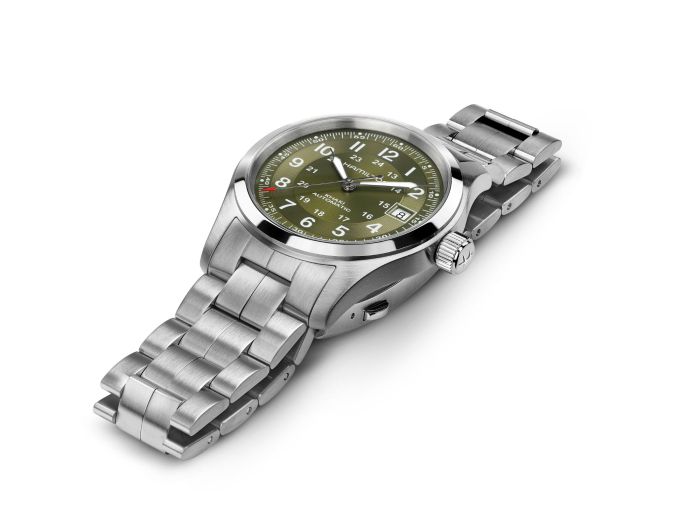 Auto 38 mm 4