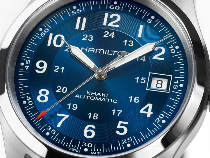 Auto 38 mm 4