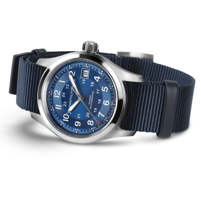 Auto 38mm 4