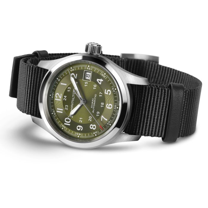 Auto 38mm 4