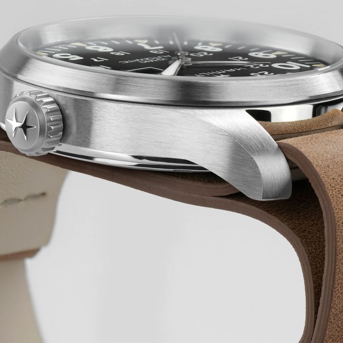 Day Date Auto 3