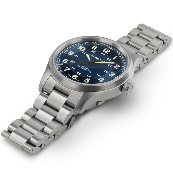 Titanium Auto 3