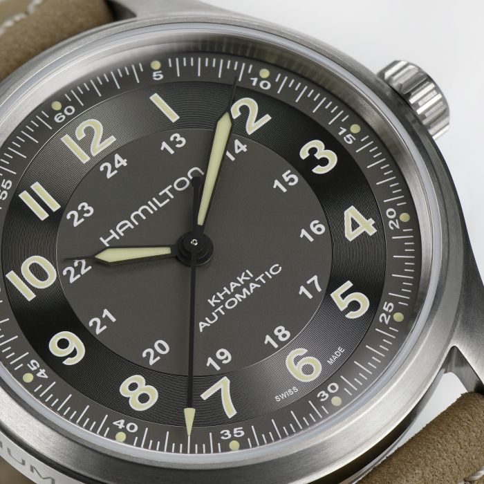 Titanium Auto 3