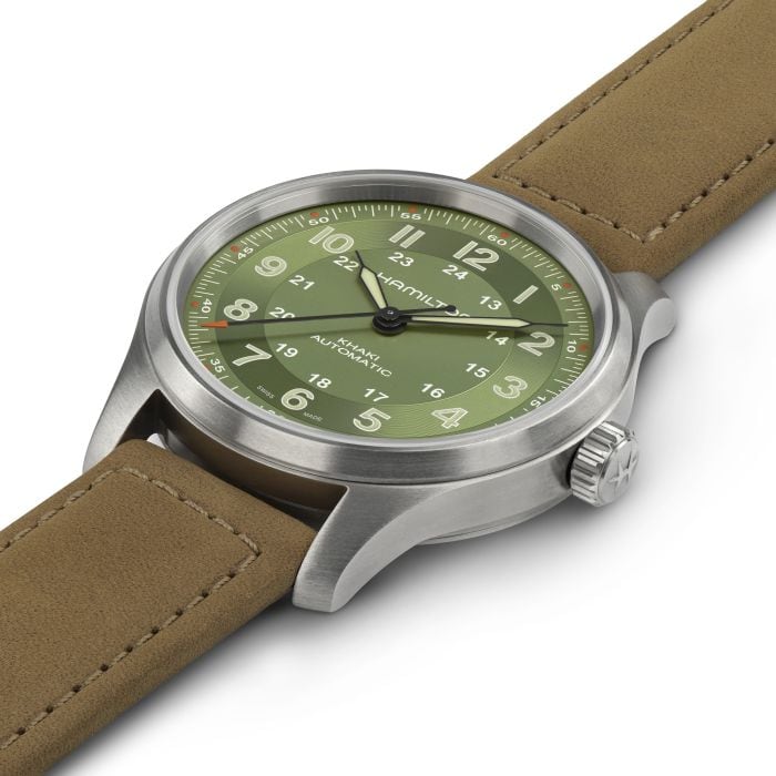 Titanium Auto 3