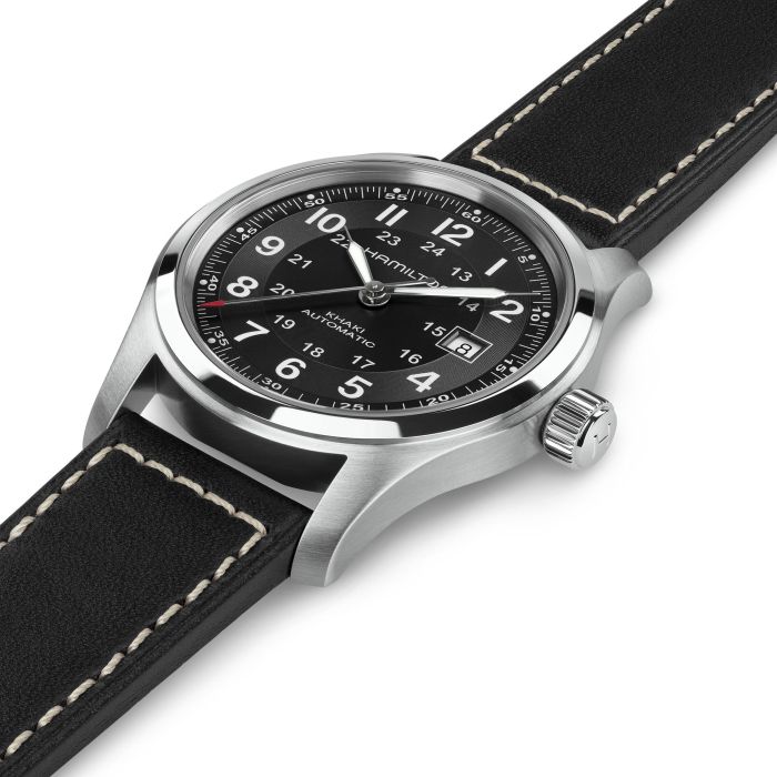 Auto 42 mm 3