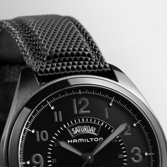 Day Date Auto 3