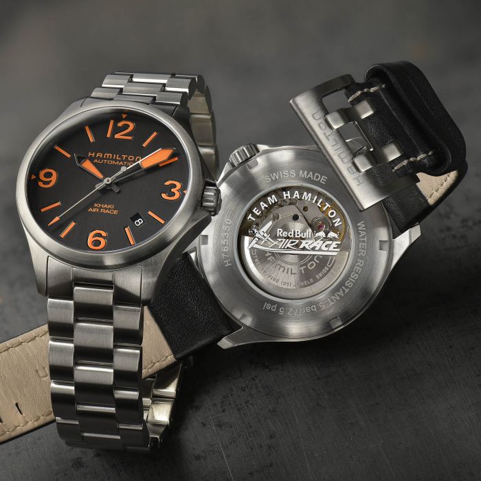 Air Race Auto 3
