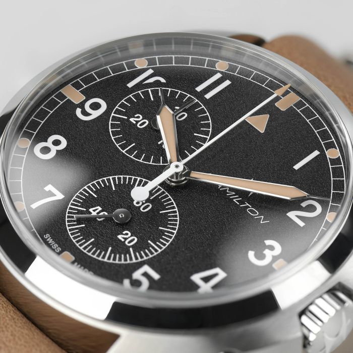 hamilton_product_name}} - Dial color:{{product_attribute
