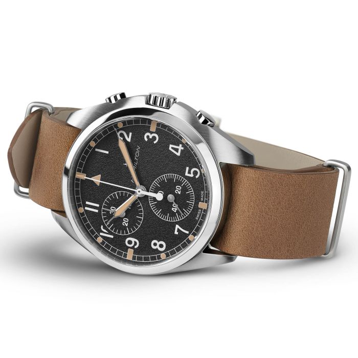 hamilton_product_name}} - Dial color:{{product_attribute