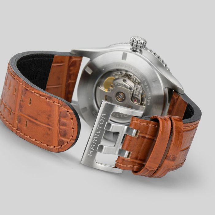 Converter Auto GMT 5