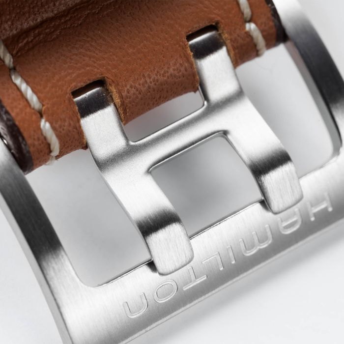 X-Wind Auto Chrono 7