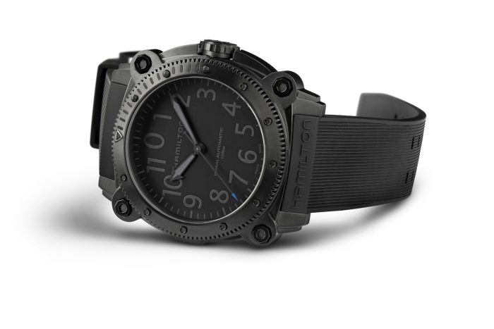 BeLOWZERO Auto - Limited Edition 2