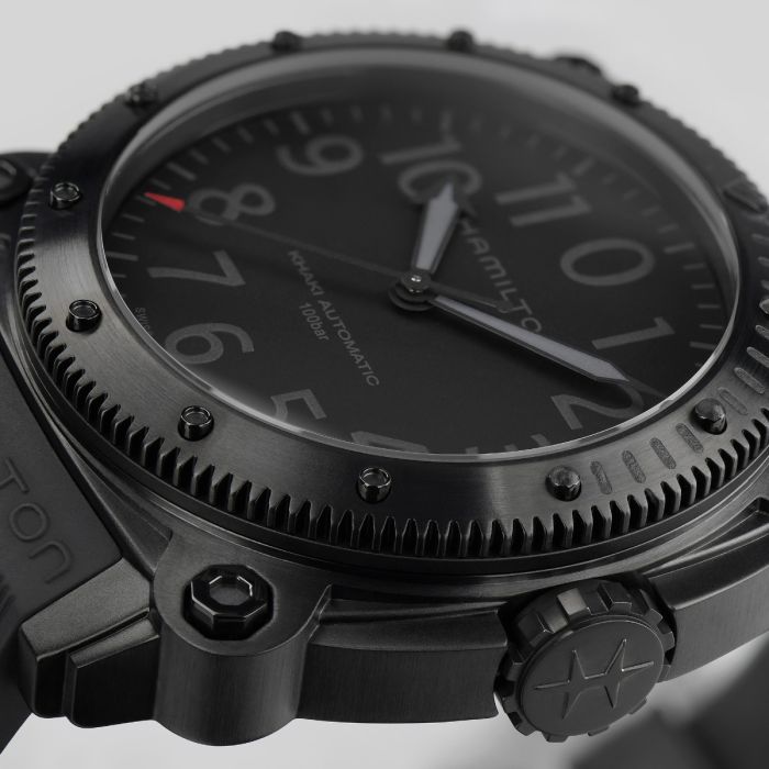 BeLOWZERO Auto - Limited Edition 4