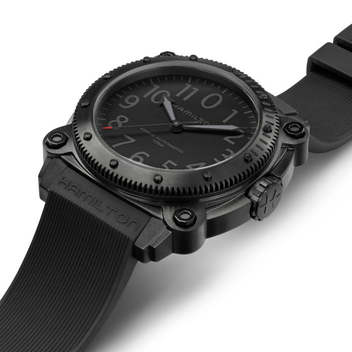 BeLOWZERO Auto - Limited Edition 3