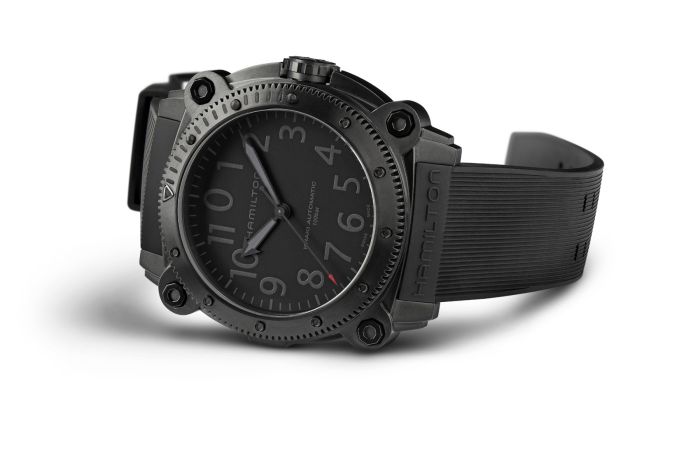 BeLOWZERO Auto - Limited Edition 2