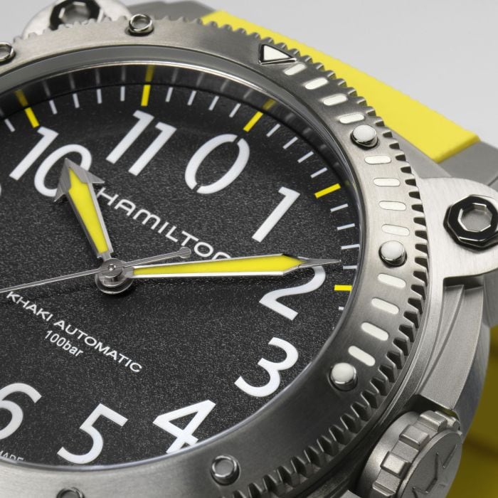 BeLOWZERO Auto TITANIUM 3