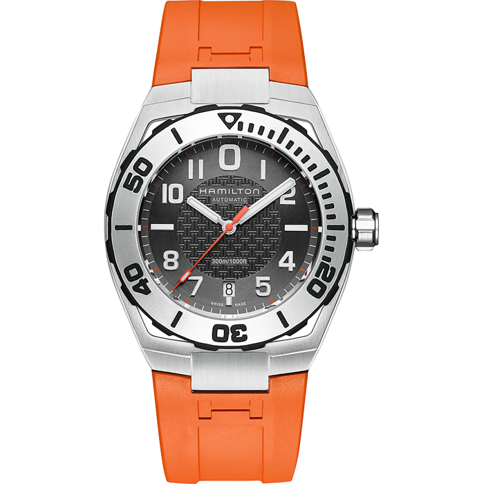hamilton_product_name}} - Dial color:{{product_attribute