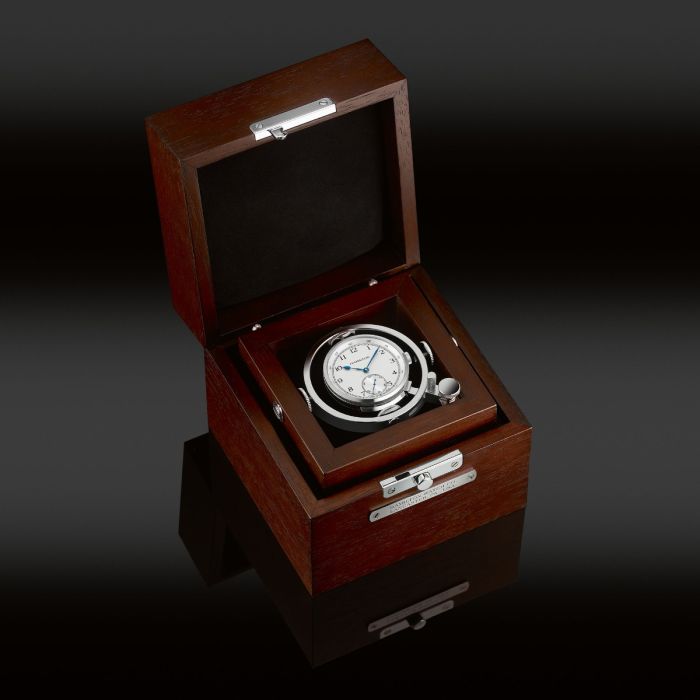 Pioneer Mechanical 3