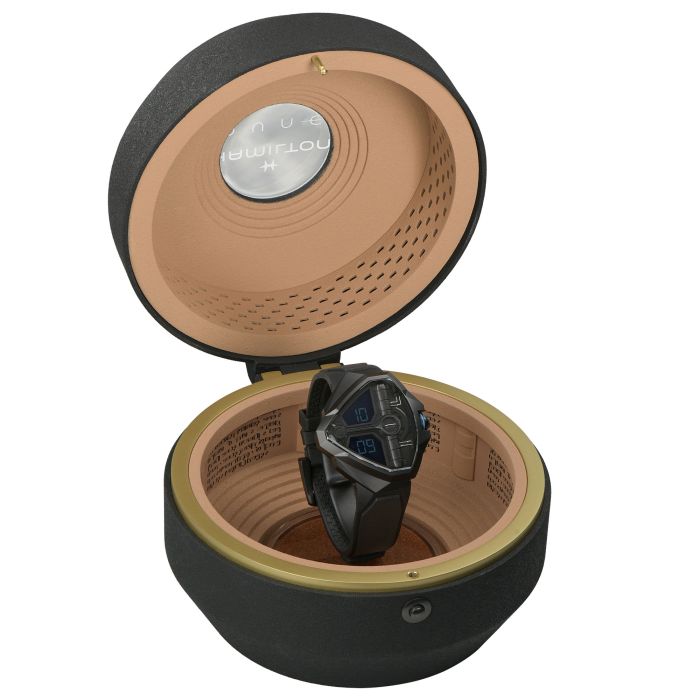 Edge Dune Limited Edition 13