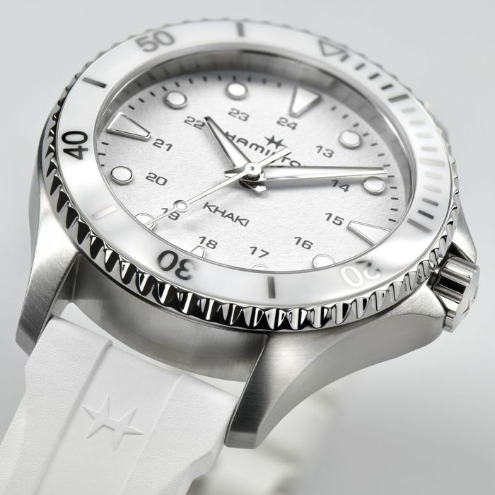 Scuba Quartz 4